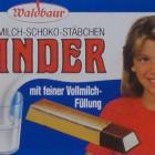 Waldbaur fur Kinder_cr