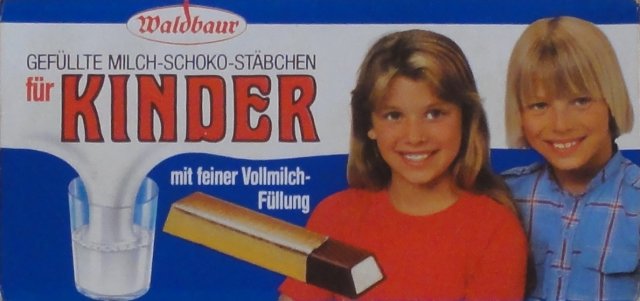 Waldbaur fur Kinder_cr