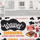 Wawel duze 1 krowkowa specjalnie dla dzieci