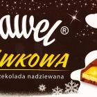 Wawel duze 2 krowkowa swiateczne_cr