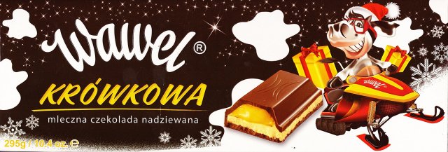 Wawel duze 2 krowkowa swiateczne_cr
