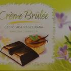 Wawel duze 4 creme brulee wiosenne_cr