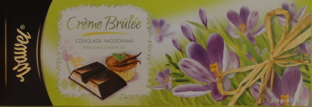 Wawel duze 4 creme brulee wiosenne_cr