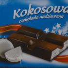Wawel duze 4 kokosowa swiateczne BN_cr