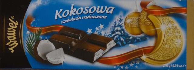Wawel duze 4 kokosowa swiateczne BN_cr