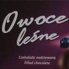 Wawel duze 4 owoce lesne_cr