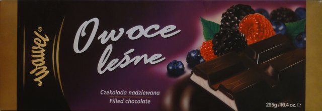 Wawel duze 4 owoce lesne_cr