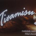 Wawel duze 4 tiramisu_cr