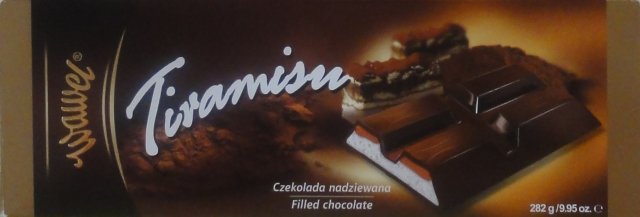 Wawel duze 4 tiramisu_cr