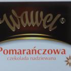 Wawel duze 5 pomaranczowa_cr