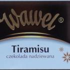 Wawel duze 5 tiramisu swiateczne_cr
