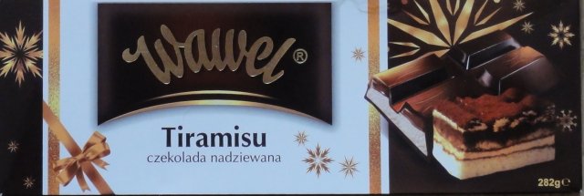 Wawel duze 5 tiramisu swiateczne_cr