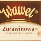 Wawel duze 5 zurawinowa swiateczne_cr