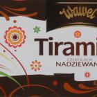 Wawel duze 6 tiramisu wiosenne_cr