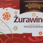 Wawel duze 6 zurawinowa wiosenne_cr