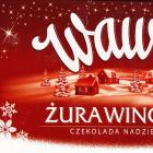 Wawel duze 8 zurawinowa swiateczne 1_cr