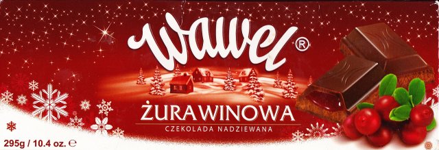 Wawel duze 8 zurawinowa swiateczne 1_cr