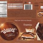 Wawel duze 9 tiramisu czujesz siÄ dobrze czynisz dobrze