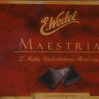 Wedel kwadrat maestria_cr