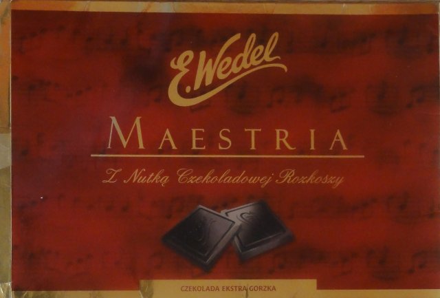 Wedel kwadrat maestria_cr