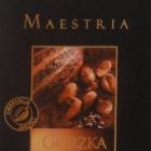 Wedel pion srednie maestria 0 gorzka kakaowa_cr