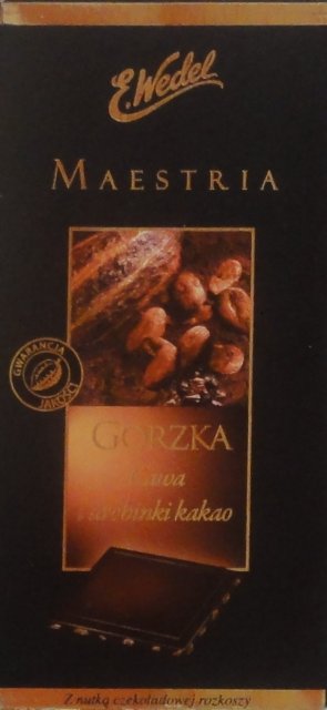 Wedel pion srednie maestria 0 gorzka kakaowa_cr