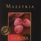 Wedel pion srednie maestria 0 gorzka maliny_cr