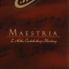 Wedel pion srednie maestria 1 ekstra gorzka_cr