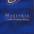 Wedel pion srednie maestria 1 kremowa_cr