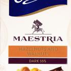 Wedel pion srednie maestria 2 hazelnuts and walnuts_cr