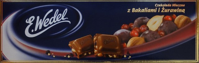 Wedel poziom duze 2 kolko mleczna z bakaliami i zurawina_cr