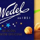 Wedel poziom duze 3 od 1851 luksusowa swiateczne_cr