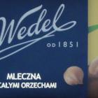 Wedel poziom duze 3 od 1851 luksusowa_cr