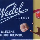 Wedel poziom duze 3 od 1851 mleczna z bakaliami i zurawina1