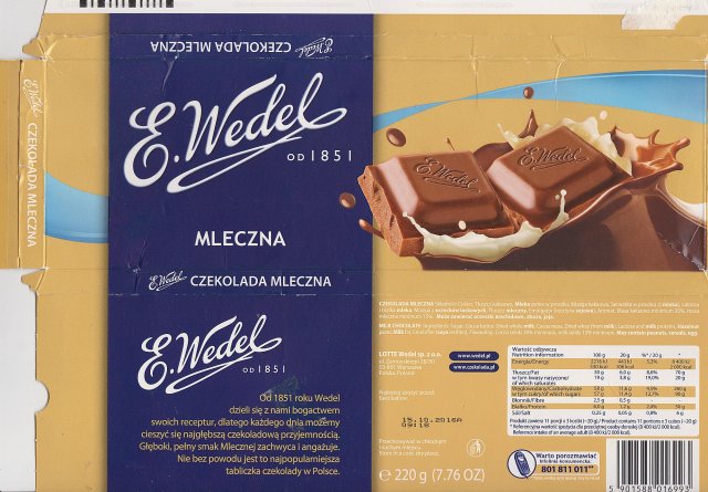 Wedel poziom duze 3 od 1851 mleczna_cr