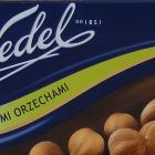 Wedel poziom duze 4 wstazka mleczna z calymi orzechami_cr
