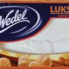 Wedel poziom male kolko luksusowa okienko gorzka zimowa_cr