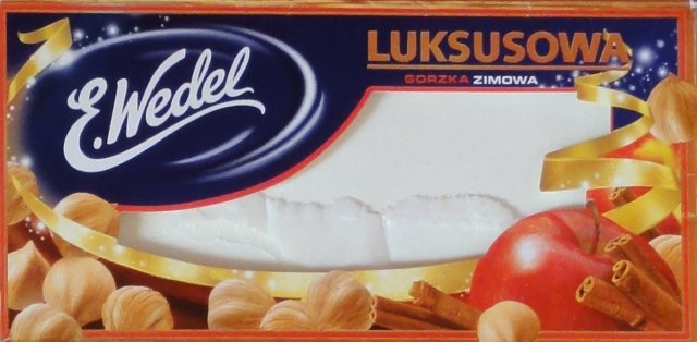 Wedel poziom male kolko luksusowa okienko gorzka zimowa_cr