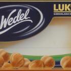 Wedel poziom male kolko luksusowa okienko nakarm wiewiorke_cr