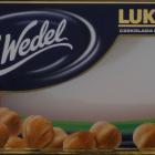 Wedel poziom male kolko luksusowa okienko_cr