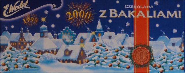 Wedel poziom srednie 1 z bakaliami swiateczne NR_cr