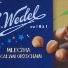 Wedel poziom srednie 2 luksusowa mleczna z calymi orzechami_cr