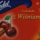 Wedel poziom srednie 3_1 z wisniami swiateczna BN 2_cr
