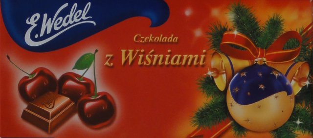 Wedel poziom srednie 3_1 z wisniami swiateczna BN 2_cr