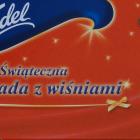 Wedel poziom srednie 3_2 z wisniami swiateczna BN_cr