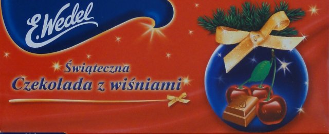 Wedel poziom srednie 3_2 z wisniami swiateczna BN_cr