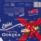 Wedel poziom srednie 3_4 gorzka swiateczna BN _x_