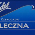 Wedel poziom srednie 4 mleczna nowosc 180g_cr