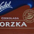 Wedel poziom srednie 5 gorzka sms_cr