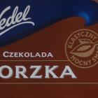 Wedel poziom srednie 5 gorzka_cr